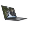 DELL Vostro 3530 Intel® Core™ i5 i5-1334U Laptop 39.6 cm (15.6") Full HD 8 GB DDR4-SDRAM 512 GB SSD Wi-Fi 5 (802.11ac) Windows 11 Pro Black