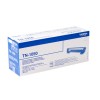 Brother TN-1050 | Toner Cartridge | Black