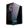 GEMBIRD computer case Fornax 2500 ARGB