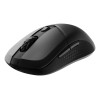 MSI Gaming Mouse | VERSA 300 WIRELESS | Wireless | 2.4 GHz, Bluetooth, USB 2.0