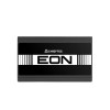 Power Supply|CHIEFTEC|700 Watts|Efficiency 80 PLUS|PFC Active|ZPU-700S
