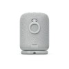 Sony Speaker | SRS-LS1 LinkBuds | Waterproof | Bluetooth | Light Gray | Portable | Wireless connection
