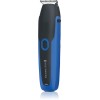 Remington | Body Trimmer | BHT6256 WETech | Cordless | Wet & Dry | Number of length steps 5 | Blue/Black