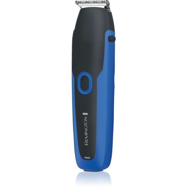 Remington | Body Trimmer | BHT6256 ...