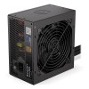 Power Supply|ENDORFY|ATX|PC|200 - 240 V|750 W|EY7A014