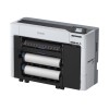 Epson SureColor SC-P6500DE | Colour | Inkjet | Inkjet Printer | Wi-Fi | Maximum ISO A-series paper size A1