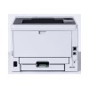 Brother HL-L5210DN | Mono | Laser | Printer | Maximum ISO A-series paper size A4 | Grey