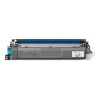 Brother TN248XLC | Toner cartridge | Cyan