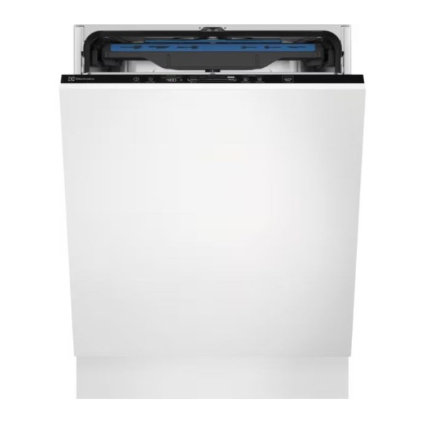 Built-in dishwasher BOSCH SMI4ECS28E