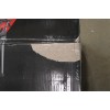 SALE OUT. TABLE SAW 1340AA 254MM | Sourcing DAMAGED PACKAGING