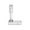 Epson | ELPDC21 | Full HD (1920x1080) | White | Lamp warranty 12 month(s)