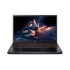 Acer Nitro V 15 ANV15-52-74UA/15,6