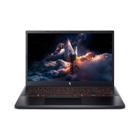 Acer Nitro V 15 ANV15-52-74UA/15,6