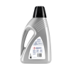 Bissell SpotClean Pro Oxy Cleaning solution, 1.75 L
