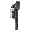 Samsung Bespoke AI Jet Lite Complete Extra VS80F28DES/GE cordless bagless upright vacuum cleaner
