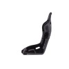 Next Level ES2 Elite Reclining Seat Fabric & Mesh Edition