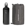 Materac Exped Ultra 10R M