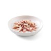 SCHESIR in jelly Tuna with seabass - wet cat food - 50 g