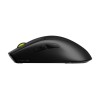 Corsair | Gaming Mouse | M75 AIR | Wireless | Bluetooth, 2.4 GHz | Black