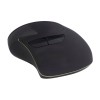 Port Designs 900706-BT mouse Right-hand RF Wireless+Bluetooth Optical 1600 DPI