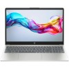 Notebook|HP|15-fd0047nw|CPU  Core i5|i5-1334U|1300 MHz|15.6