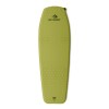 Sea To Summit Camp 640 mm 1980 mm Green