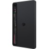 Redmagic Astra Eclipse - 16/512GB gaming tablet with a 9.06-inch display (graphite)