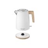 ELECTRIC KETTLE RK3315 CONCEPT ELWOOD