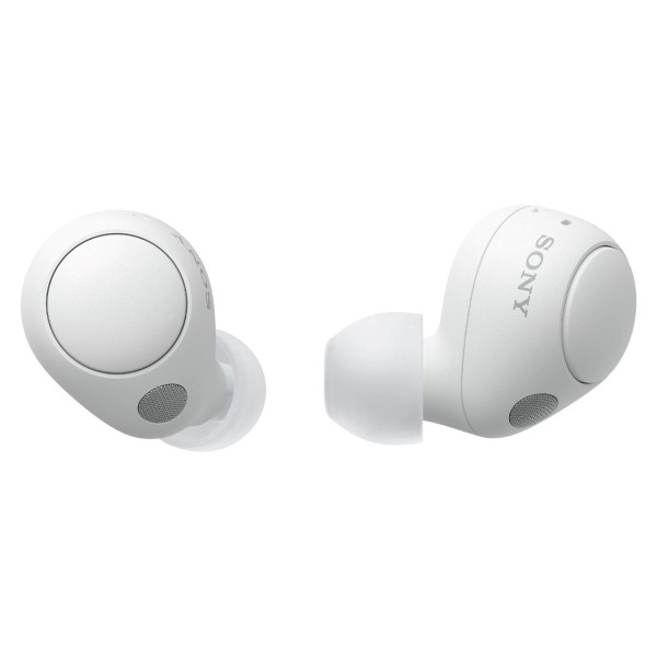 Sony WF-C700NW - in-ear headphones with ...