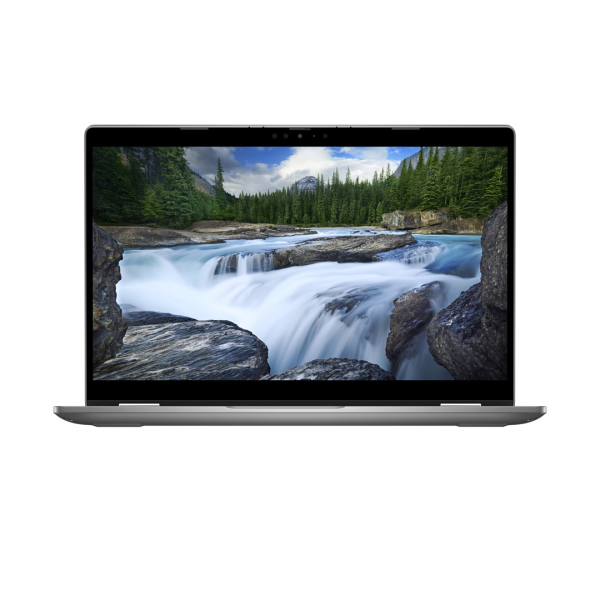 DELL Latitude 3340 2-in-1 Intel® Core™ ...