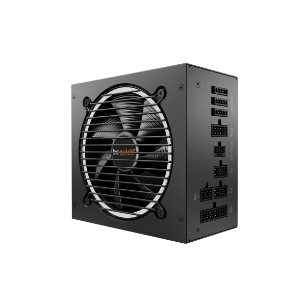 be quiet! Pure Power 12 M ...