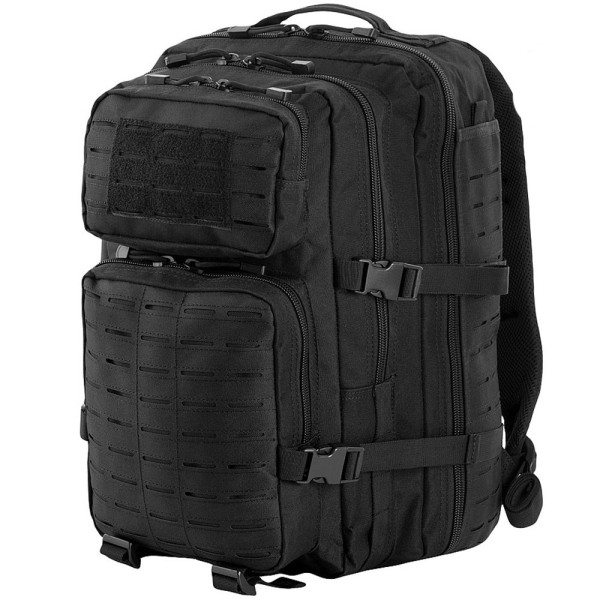 Plecak M-TAC Large Assault Pack Laser ...