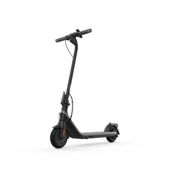 Ninebot by Segway E2 D electric ...