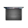 Dell Pro Essential 14 AG FHD+ AMD Ryzen 7 250/16GB/512GB/AMD Radeon/Win11/ENG kbd/FP/Black/3Y ProSupport NBD Onsite Warranty | Dell