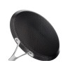 Kohersen Black Cube 29 cm pancake pan