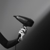 Rowenta K/Pro Stylist CV887LF0 hair dryer 2200 W Black