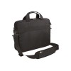 Case Logic | NOTIA-114 | Slim Briefcase | Fits up to size 14 