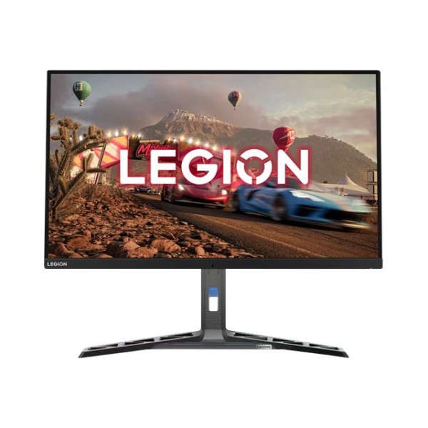 Lenovo | Legion Y32p-30 | 31.5 ...