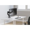 MONITOR ACC DESK MOUNT 17-49
