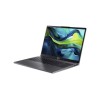 Notebook|ACER|Aspire|Go 15|AG15-51P-700X|CPU  Core i7|i7-1255U|1700 MHz|15.3