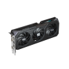GIGABYTE Radeon RX 9060 XT GAMING 16GD