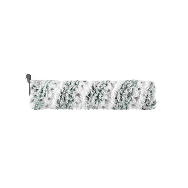 Bissell Multi-surface Brushroll for Crosswave Hydrosteam