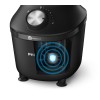 BLENDER/HR2191/01 PHILIPS