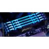 Kingston Technology FURY 16GB 4266MT/s DDR4 CL19 DIMM (Kit of 2) Renegade RGB