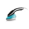 ETA | Handheld Steamer | ETA Lara 1270 90000 | Handheld | 1200 W | 0.15 L | 50 g/min | Black