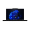 Lenovo ThinkPad P1 | Black | 16 