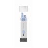 CLEANING KIT UNIVERSAL 7IN1/CK-LCD-07 GEMBIRD