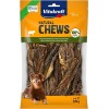 VITAKRAFT Chews Pure Beef Tripe - dog treat - 200g