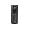 APC Back-UPS Pro Power Saving 1500VA