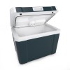 Tristar KB-7535 Cool box, 35 L, Anthracite | Tristar